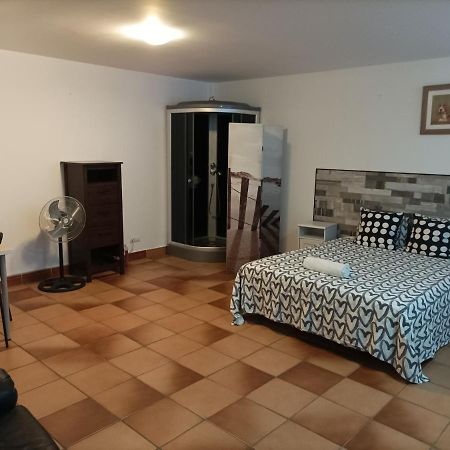 Nordia Home 2 By Bossh Hotels Χετάφε Εξωτερικό φωτογραφία